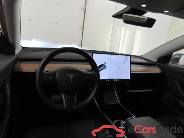 Tesla Model 3 Performance AWD75kWh #2