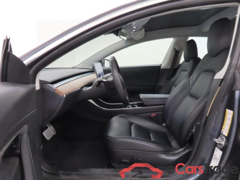 Tesla Model 3 Performance AWD75kWh #3