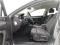 preview Volkswagen Passat Variant #2