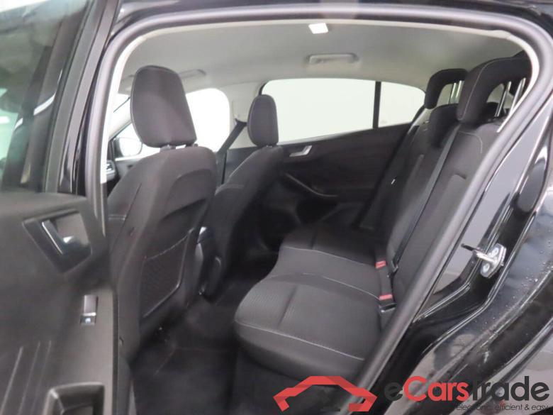 FORD FOCUS 1.0 EBH Titanium St. #6