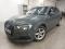 preview Audi A3 #0
