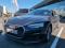 preview Audi A5 #0