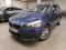 preview BMW 216 Gran Tourer #0