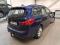 preview BMW 216 Gran Tourer #1
