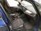 preview BMW 216 Gran Tourer #2