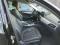 preview BMW 530 #2