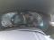 preview BMW 530 #4