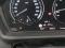 preview BMW X1 #4