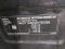 preview BMW X1 #5