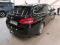 preview Peugeot 308 #1