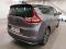 preview Renault Grand Scenic #1