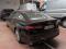 preview Audi A5 #2