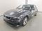 preview BMW 318 #0