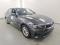 preview BMW 318 #1
