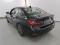 preview BMW 318 #2