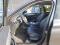 preview BMW X1 #4