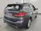 preview BMW X1 #3