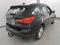 preview BMW X1 #2