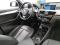 preview BMW X1 #5