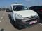 preview Citroen Berlingo #3