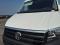 preview Volkswagen Crafter #4