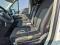 preview Volkswagen Crafter #5