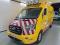 preview Ford Transit #0