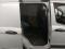 preview Ford Transit #5