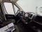 preview Opel Movano #2