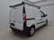preview Renault Kangoo #1