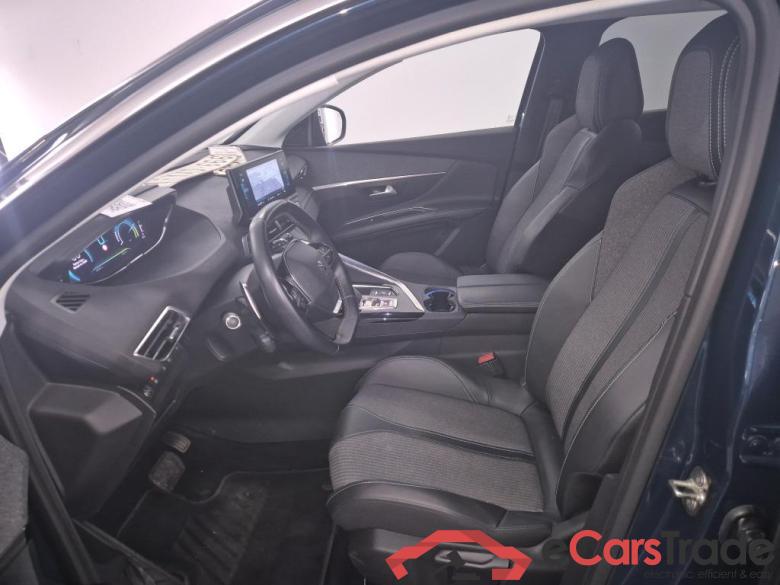 PEUGEOT 3008 1.6 HYBRID 225 E-AUTO8 ALLURE PACK Visiopark 2 #5