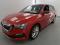 preview Skoda Scala #0