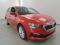preview Skoda Scala #1