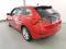 preview Skoda Scala #2