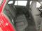 preview Skoda Scala #5