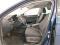 preview Skoda Superb #4