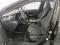 preview Toyota Corolla #4