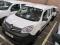 preview Renault Kangoo #0
