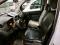 preview Renault Kangoo #4