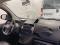 preview Renault Kangoo #5