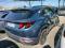 preview Hyundai Tucson #2
