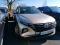preview Hyundai Tucson #1