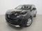 preview Peugeot 3008 #1