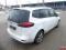 preview Opel Zafira #2