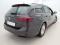 preview Volkswagen Passat Variant #1