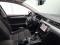 preview Volkswagen Passat Variant #2
