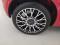preview Fiat 500 #5