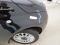 preview Fiat 500 #5