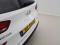 preview Hyundai i30 #5