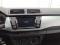 preview Skoda Fabia #5